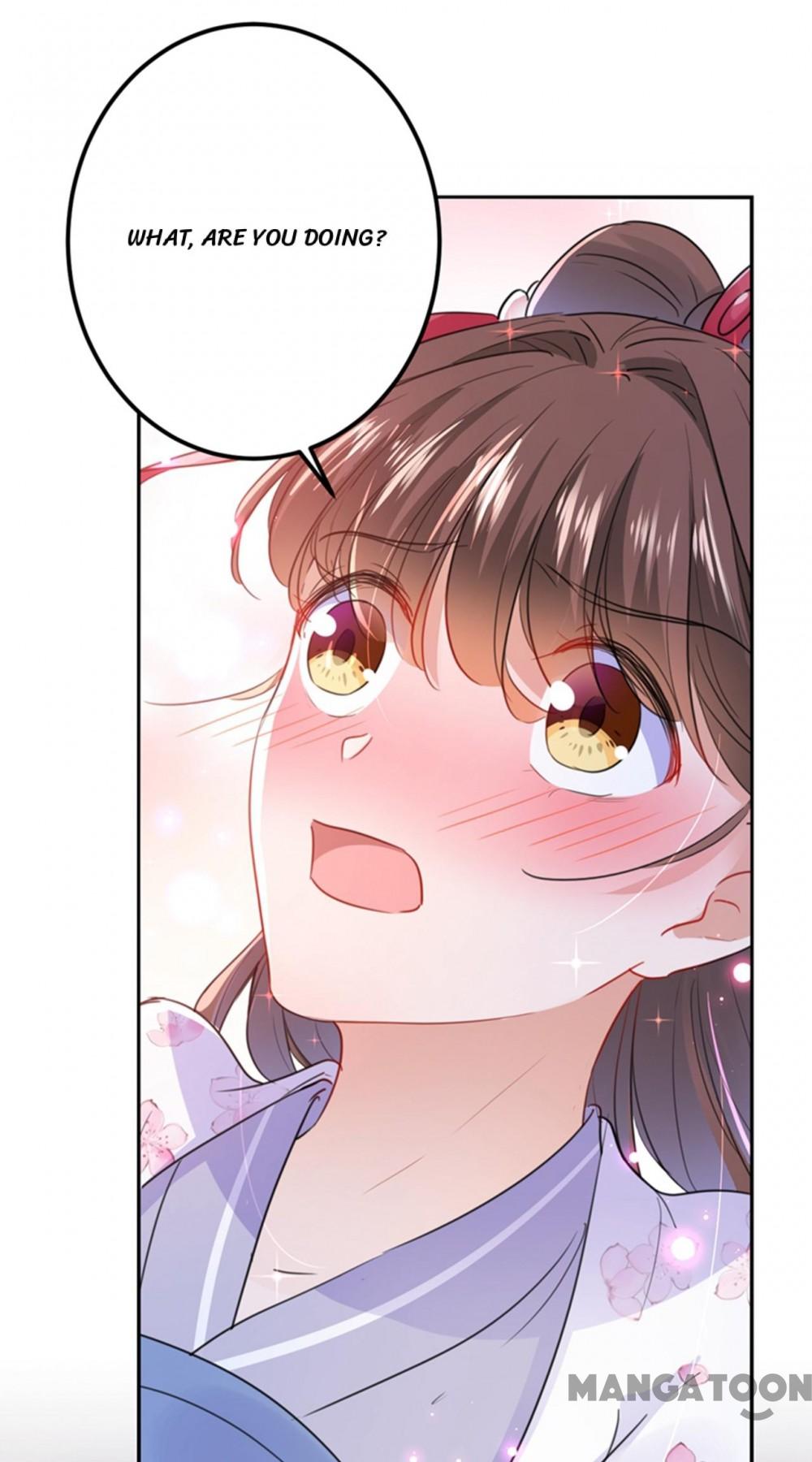 Page 2 of Chapter 166