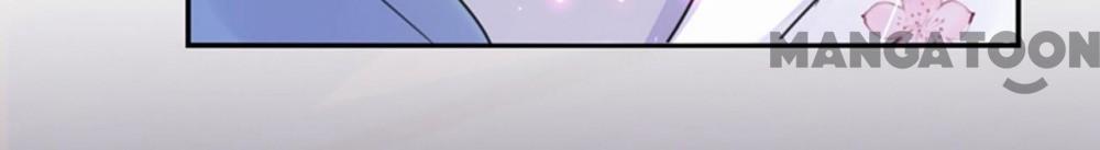 Page 3 of Chapter 166
