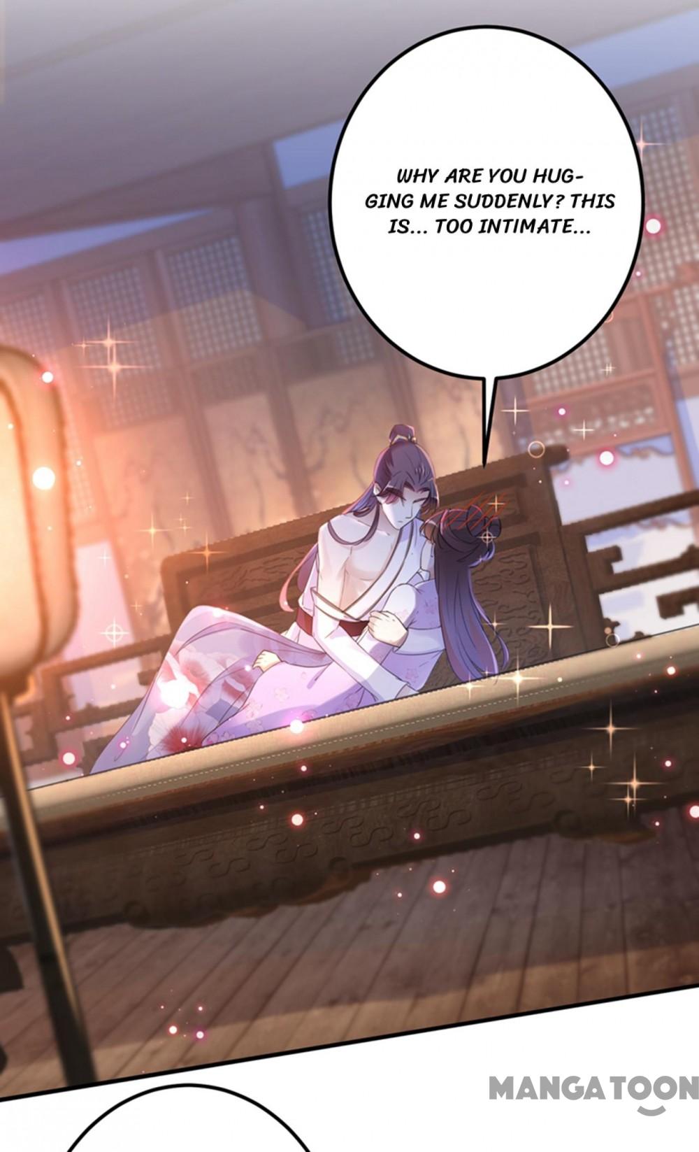 Page 4 of Chapter 166