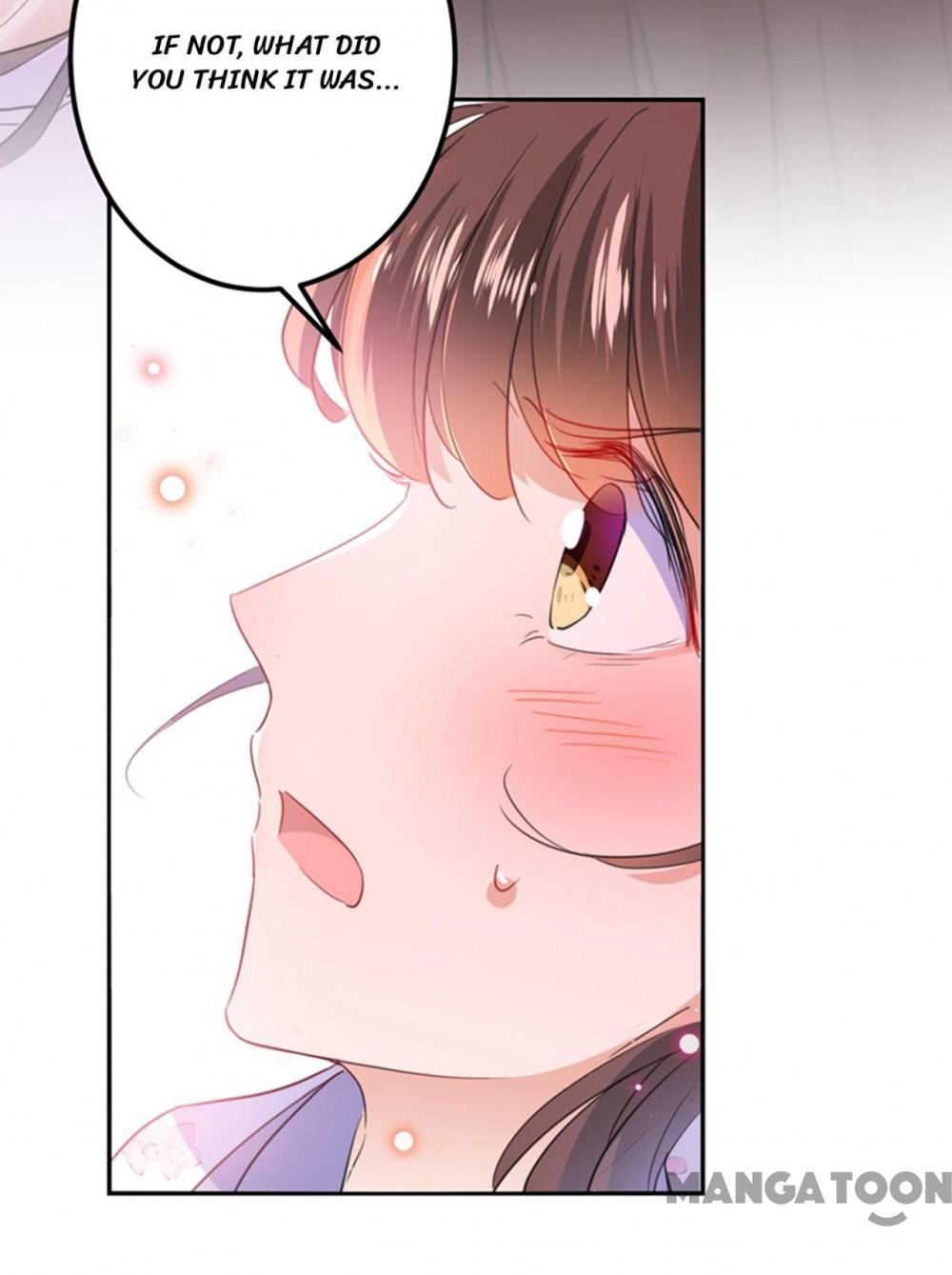 Page 7 of Chapter 166