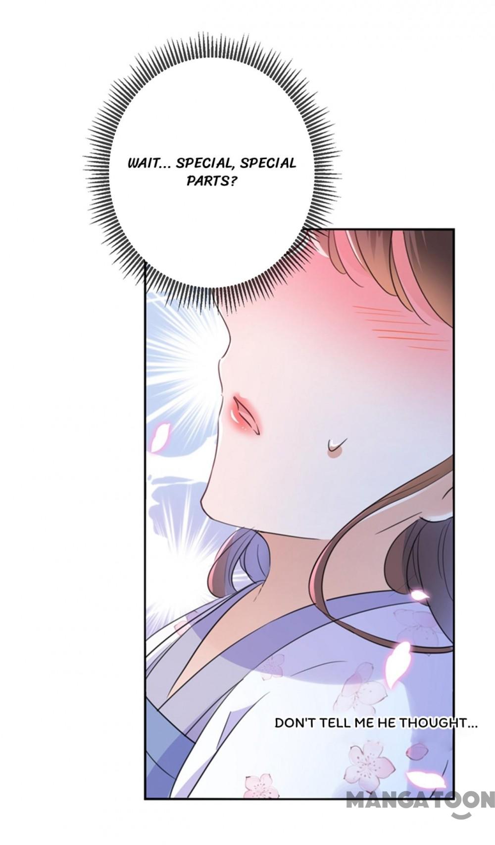 Page 8 of Chapter 166