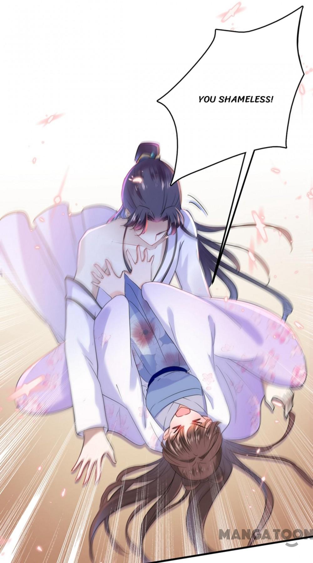Page 9 of Chapter 166