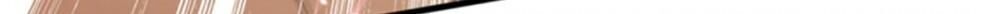 Page 10 of Chapter 166