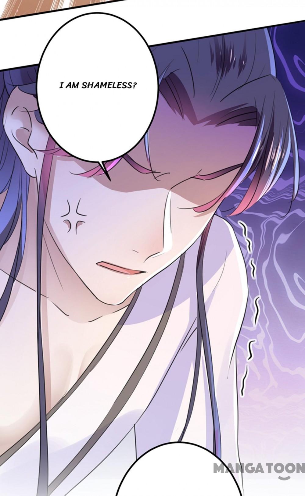 Page 11 of Chapter 166
