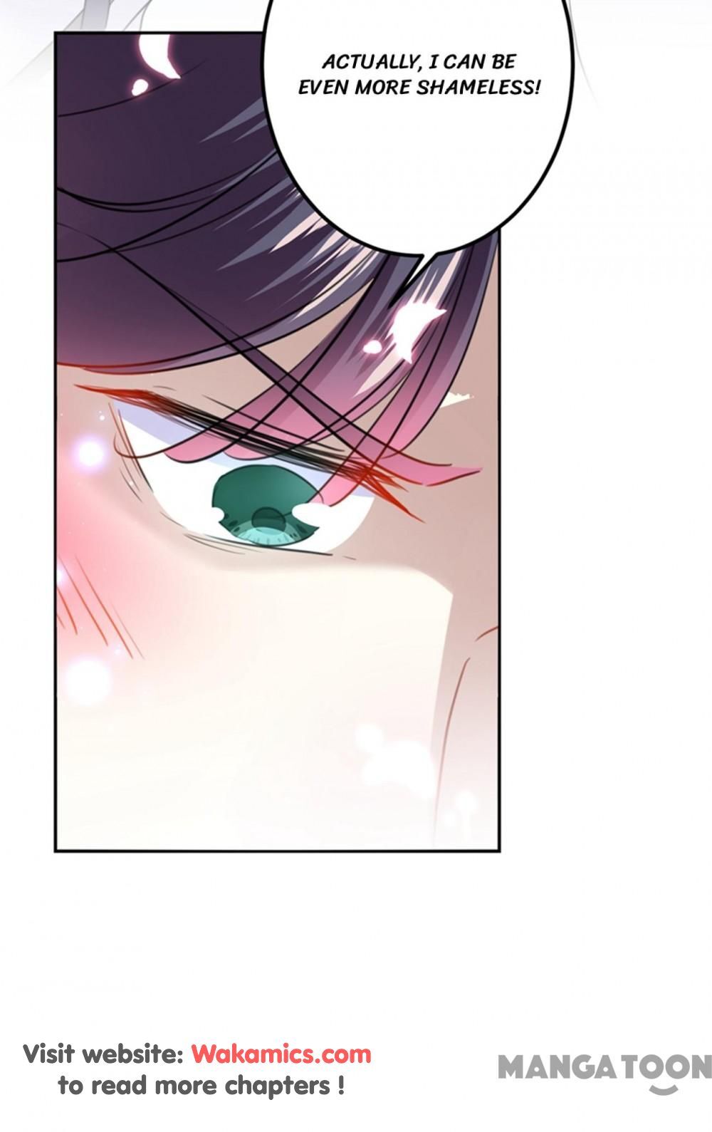 Page 12 of Chapter 166