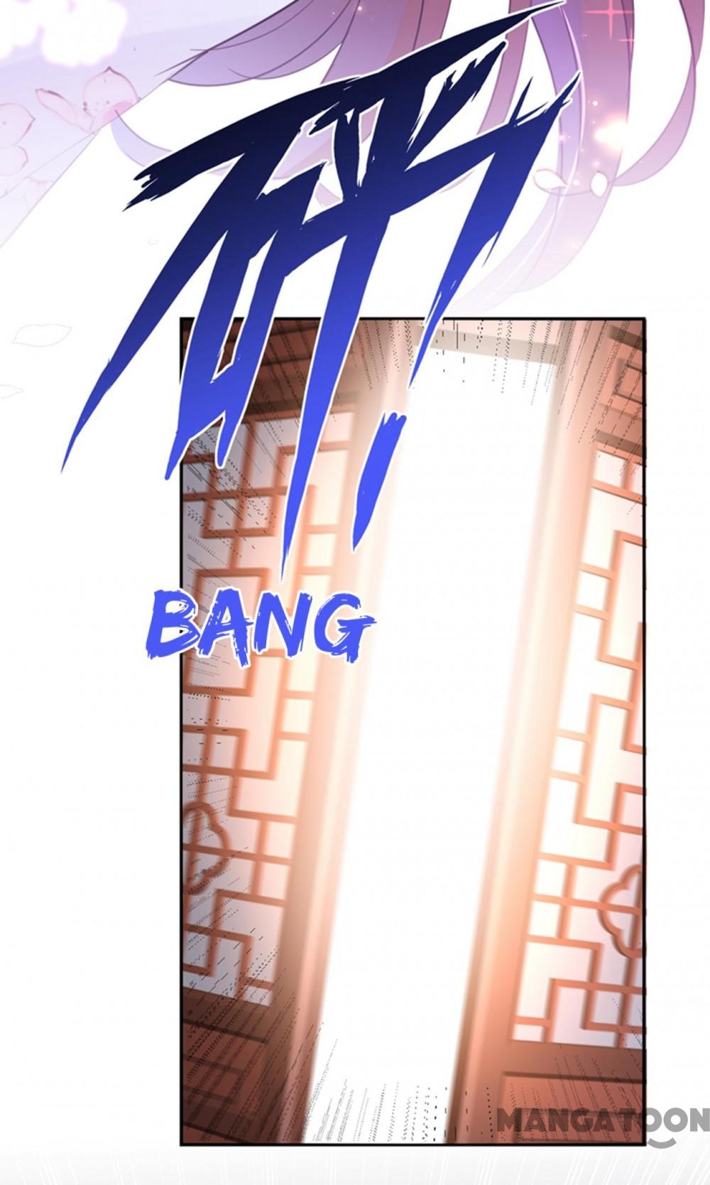 Page 14 of Chapter 166