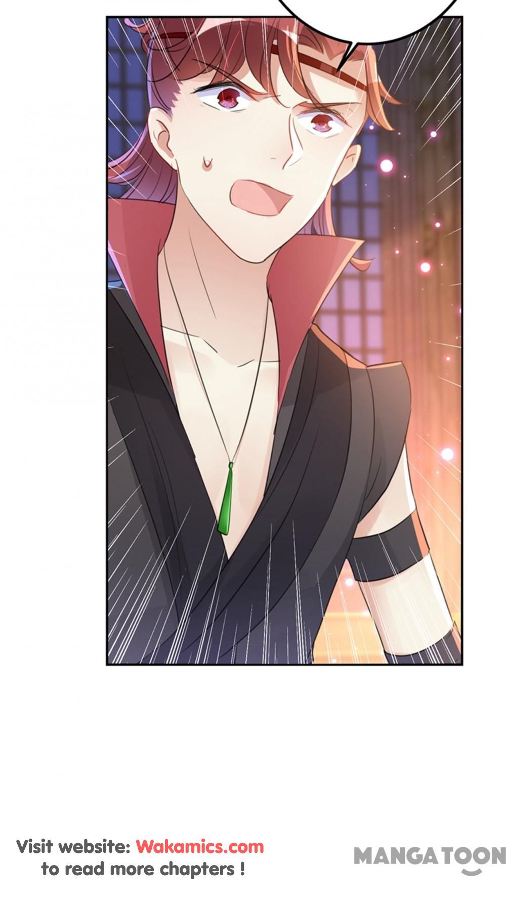 Page 19 of Chapter 166