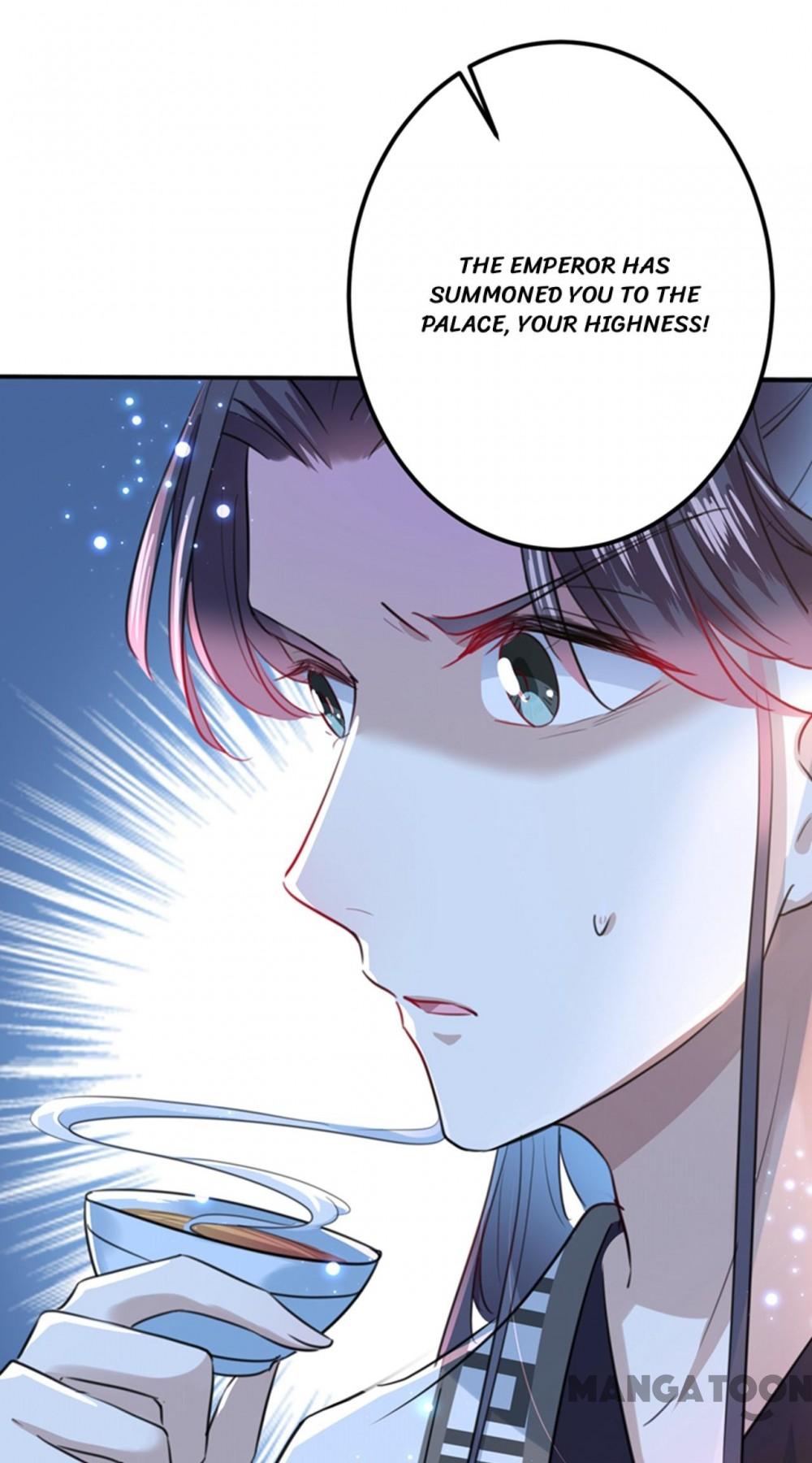 Page 20 of Chapter 166