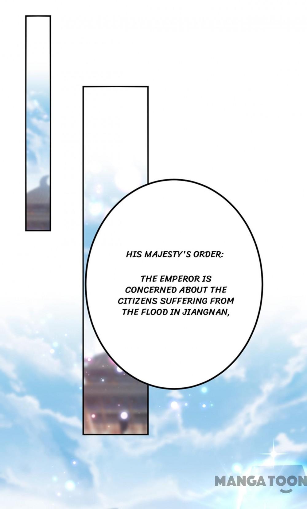 Page 23 of Chapter 166