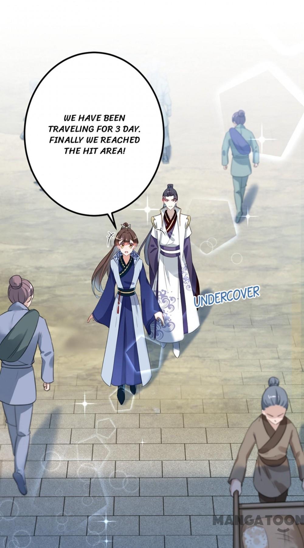 Page 28 of Chapter 166