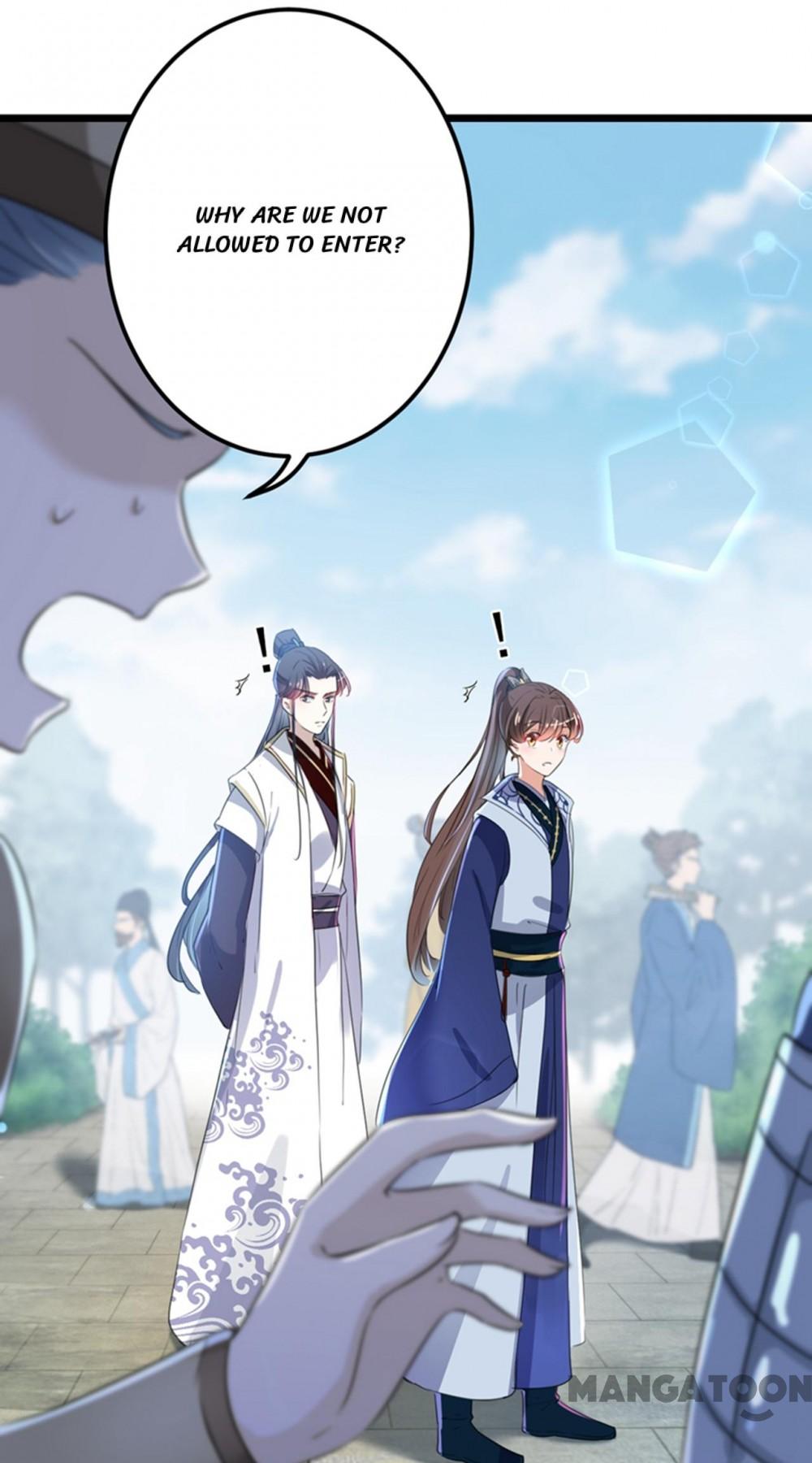 Page 30 of Chapter 166