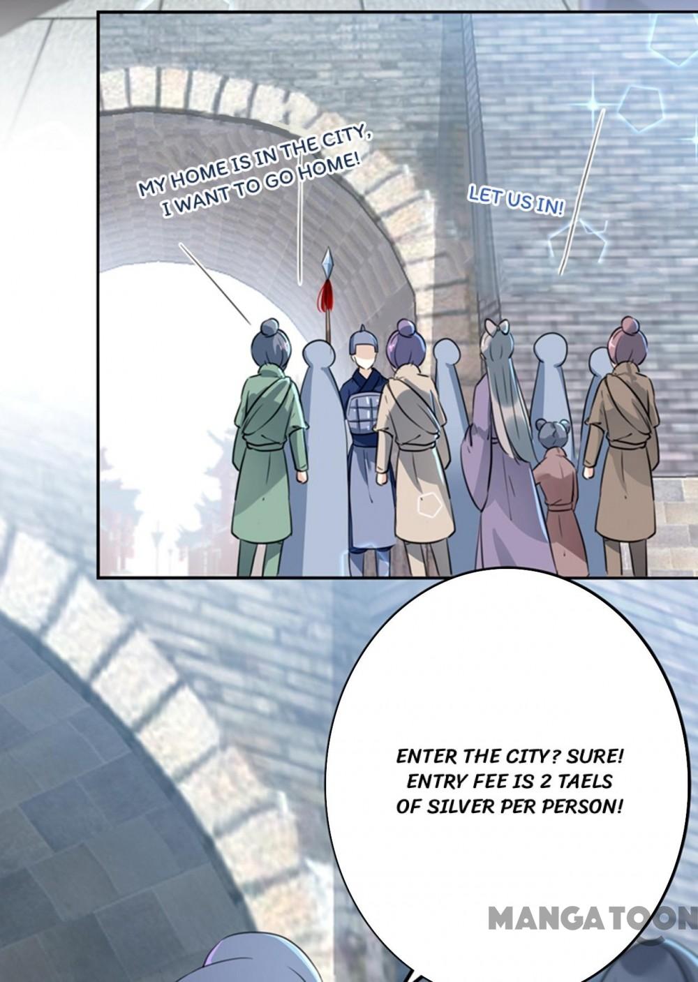 Page 32 of Chapter 166