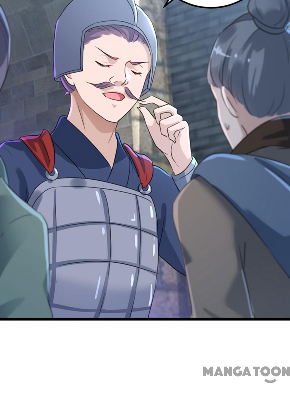 Page 33 of Chapter 166