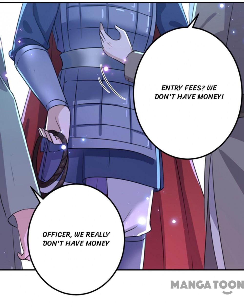 Page 34 of Chapter 166