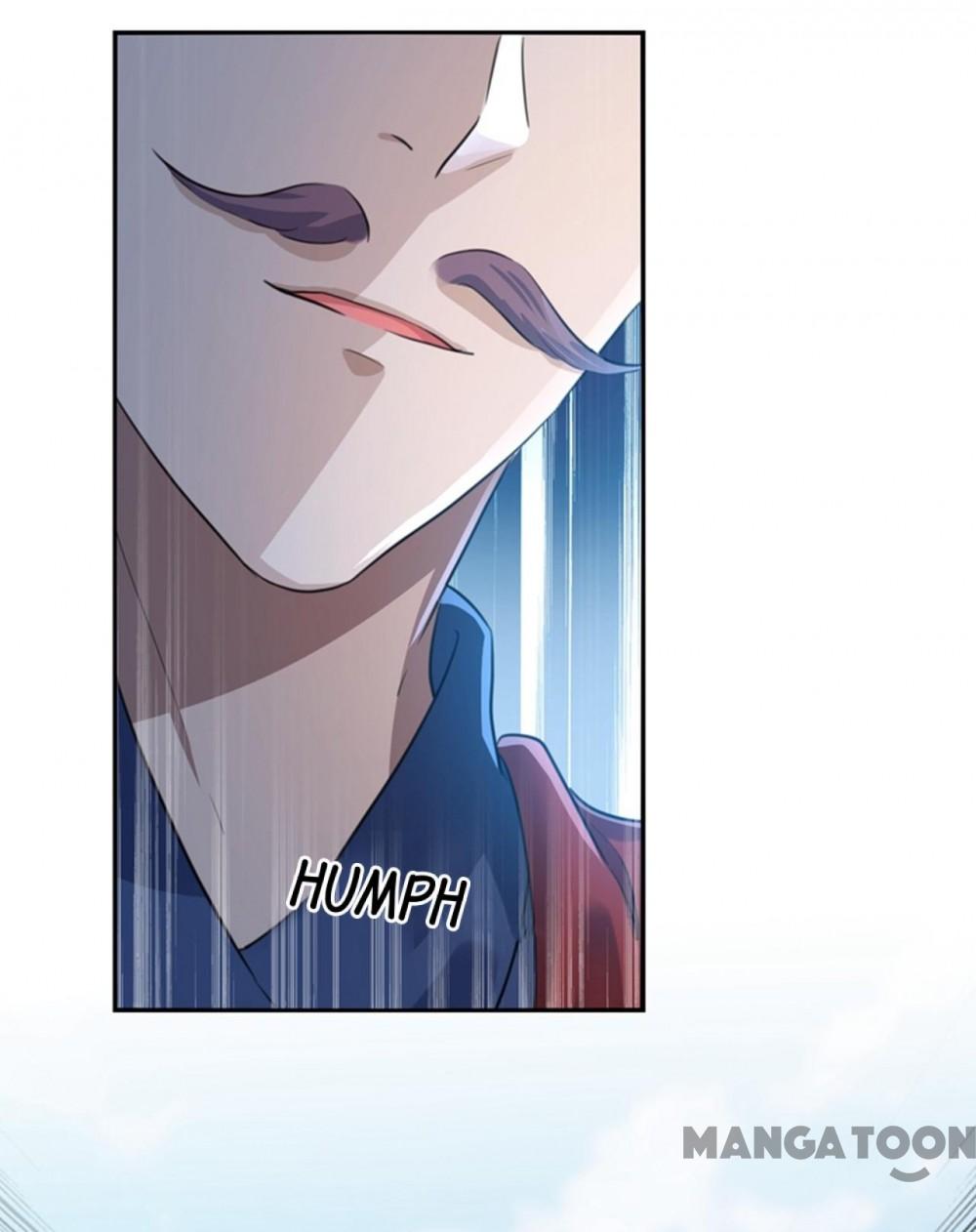 Page 35 of Chapter 166
