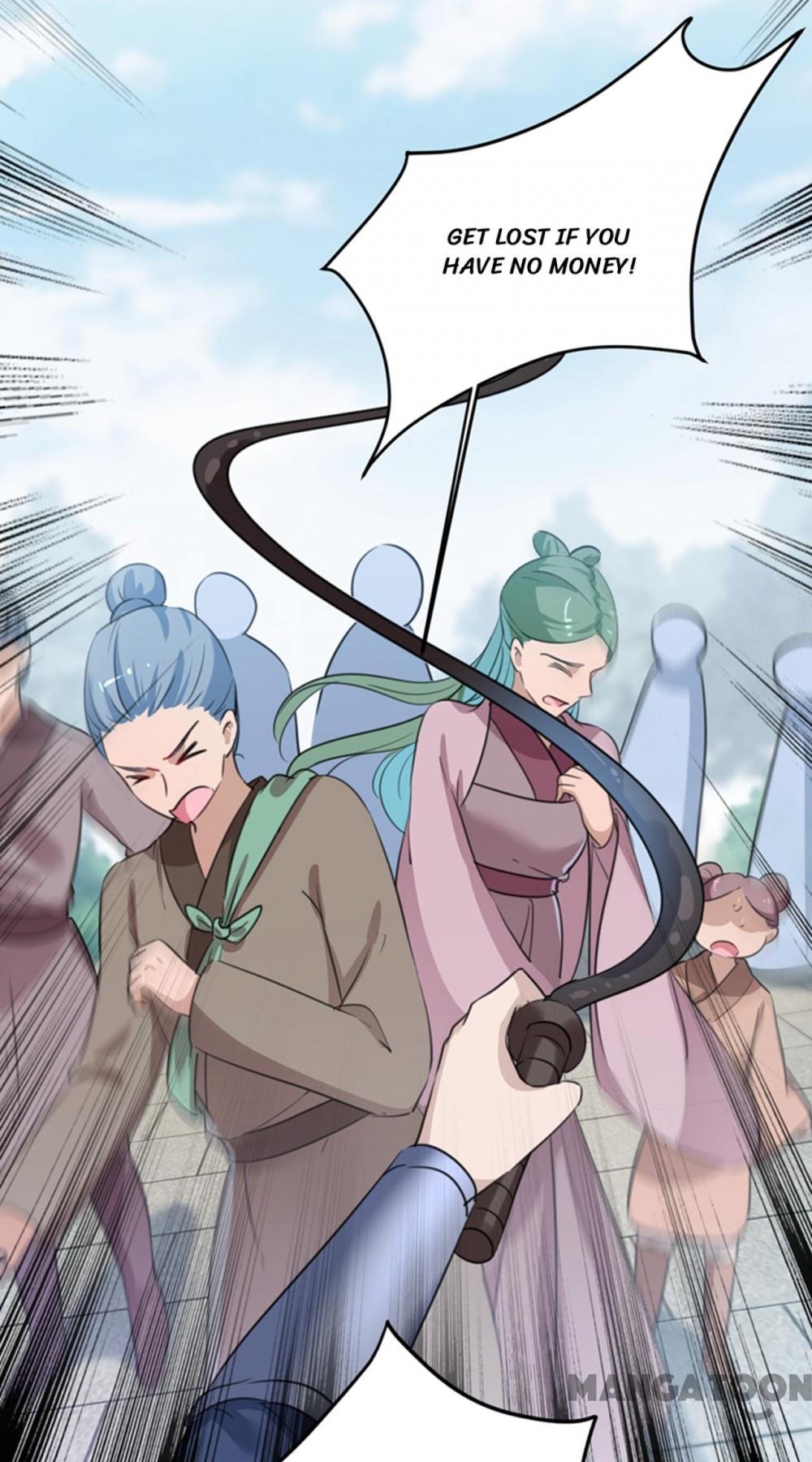 Page 36 of Chapter 166