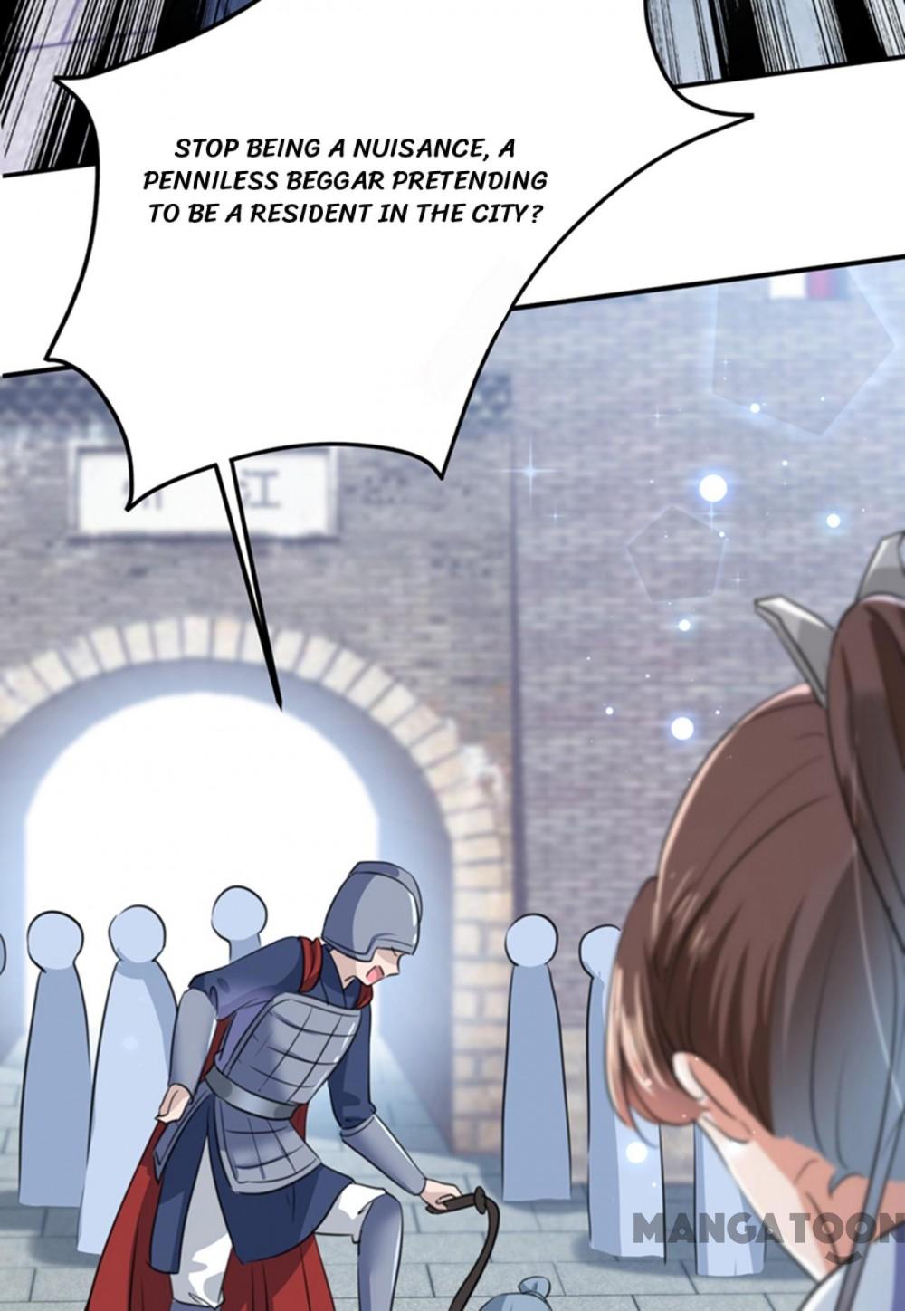 Page 38 of Chapter 166