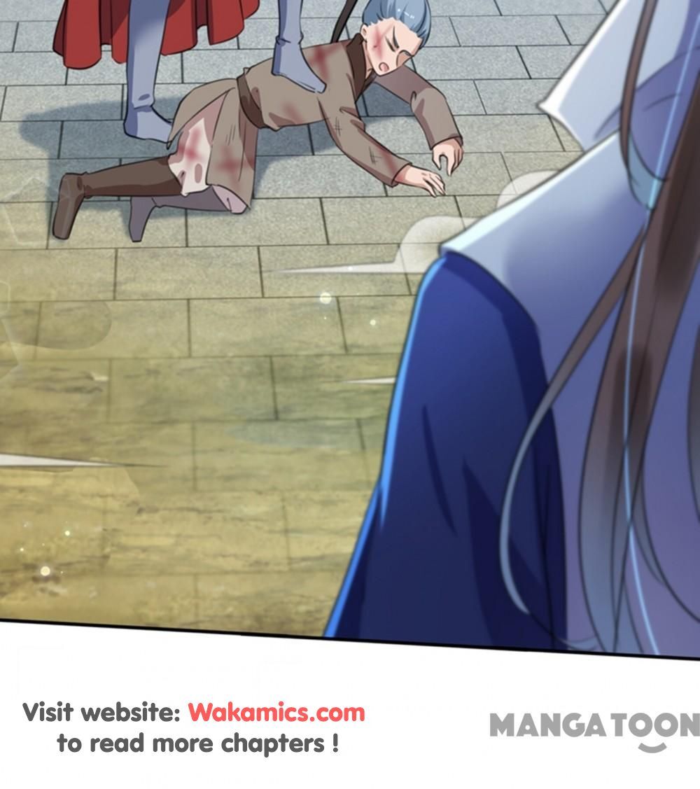 Page 39 of Chapter 166