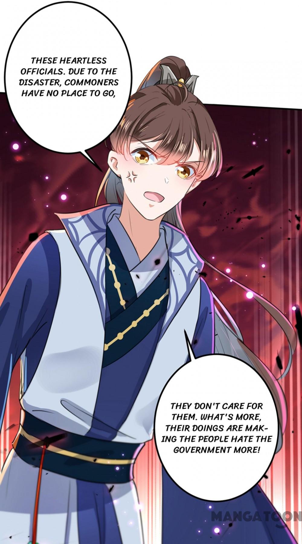 Page 40 of Chapter 166