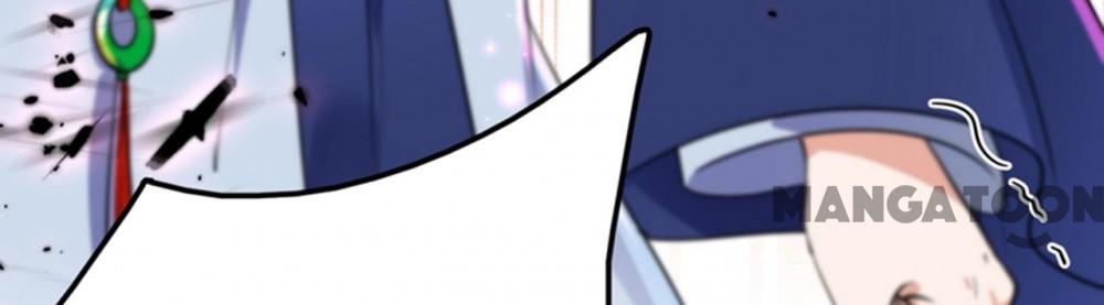 Page 41 of Chapter 166