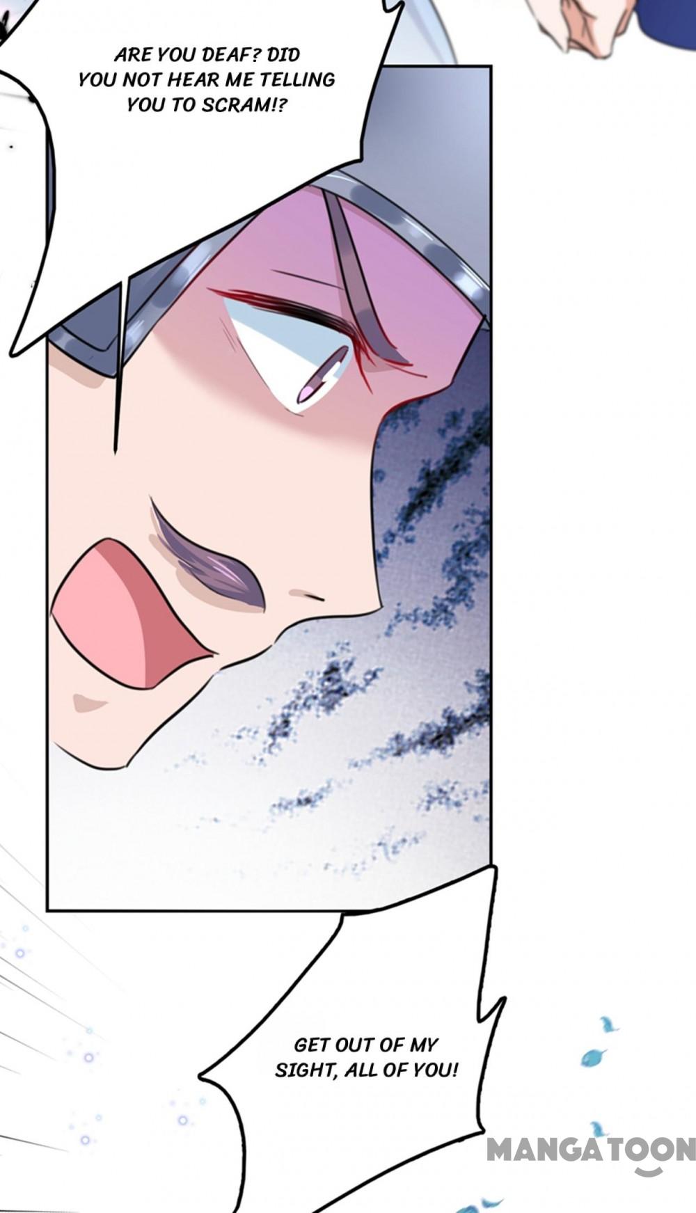 Page 42 of Chapter 166