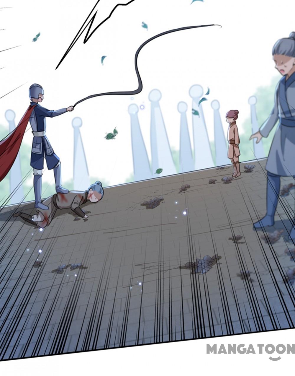 Page 43 of Chapter 166