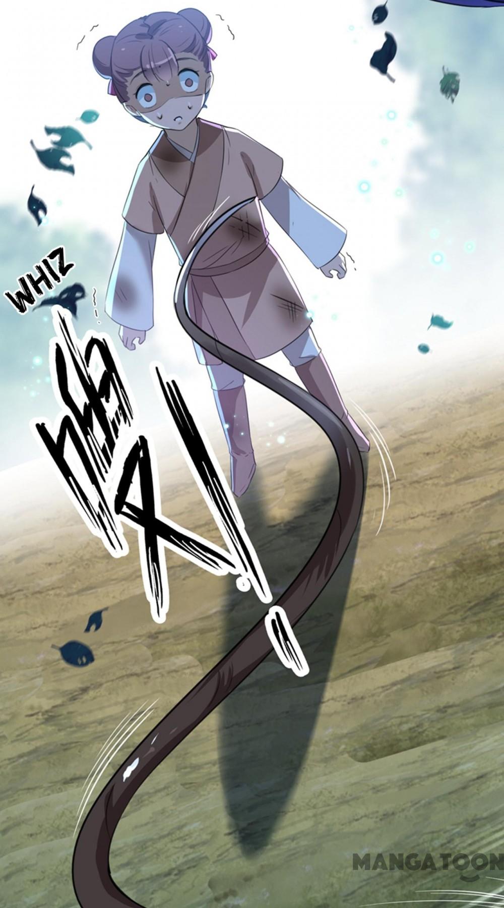 Page 46 of Chapter 166