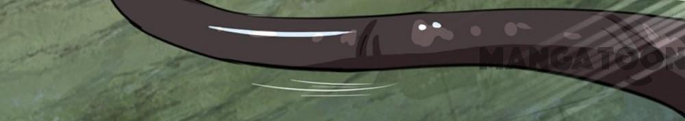Page 47 of Chapter 166