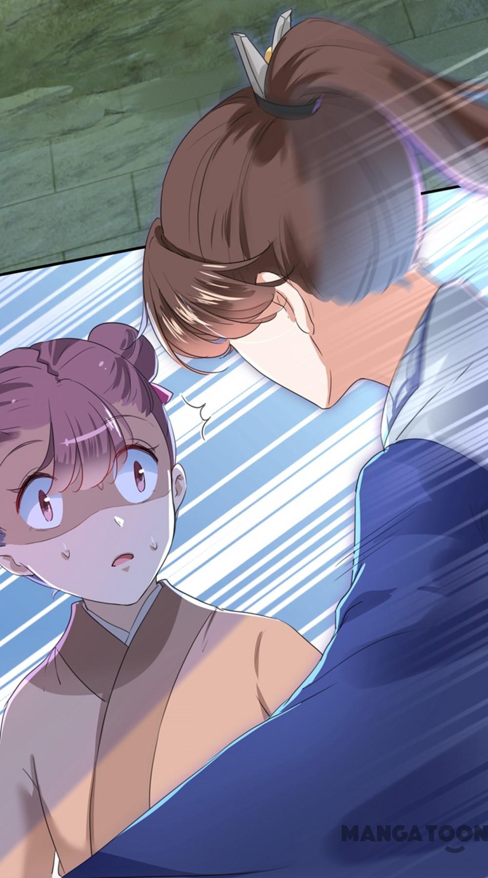 Page 48 of Chapter 166