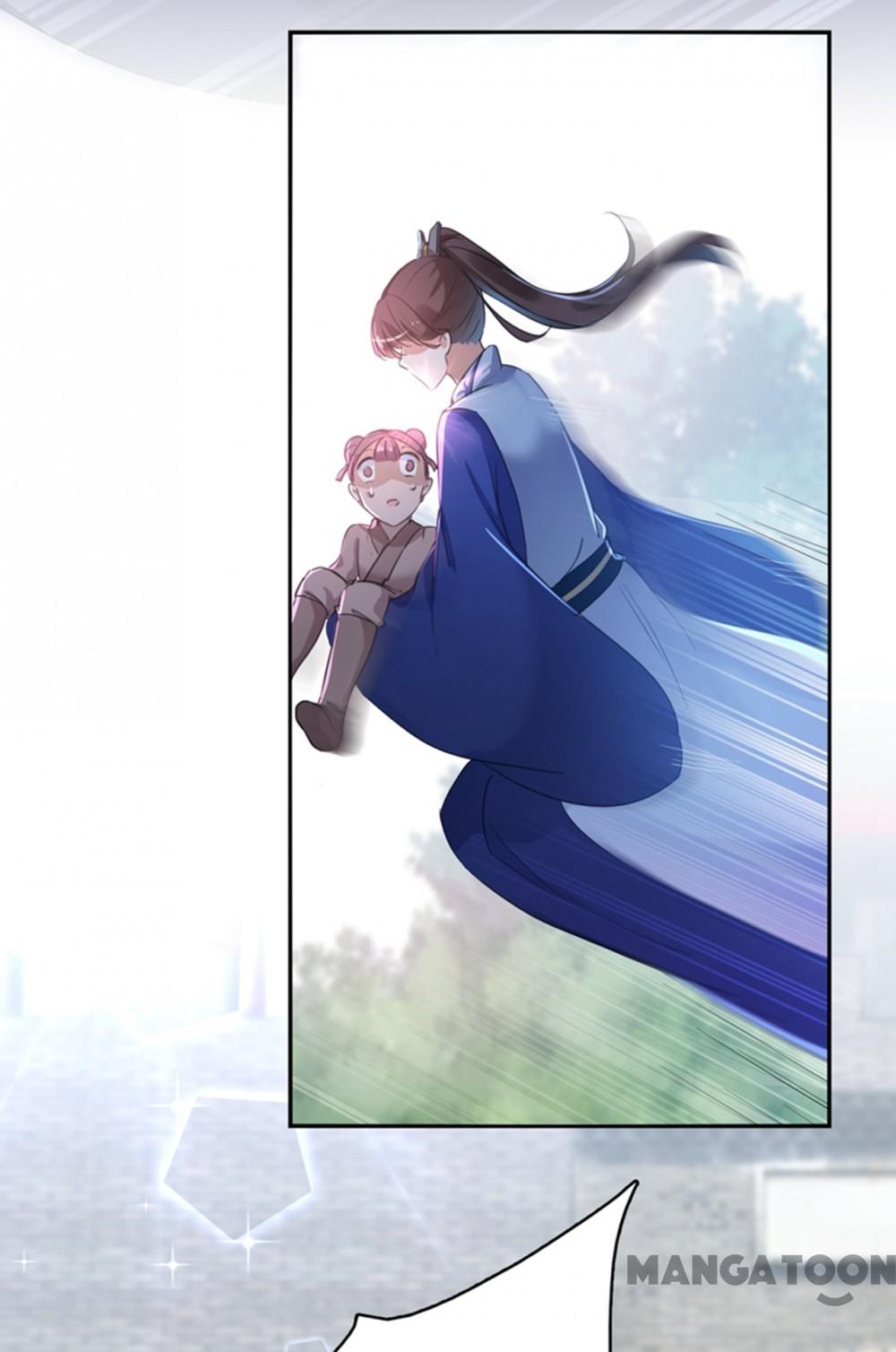 Page 50 of Chapter 166