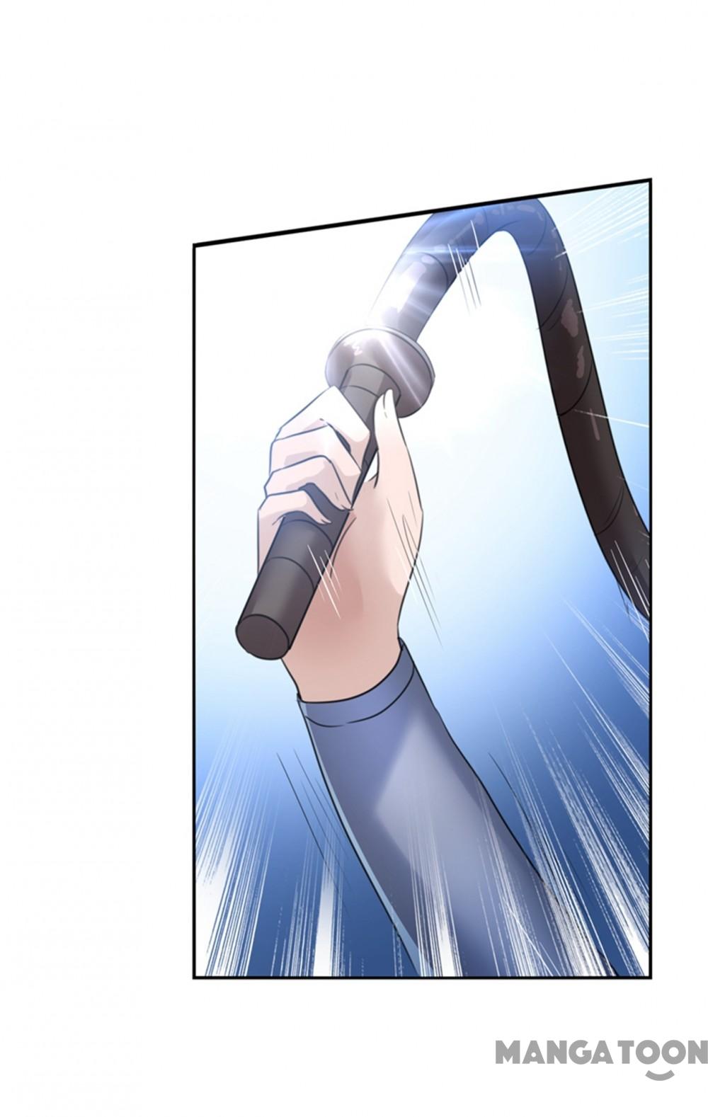 Page 52 of Chapter 166