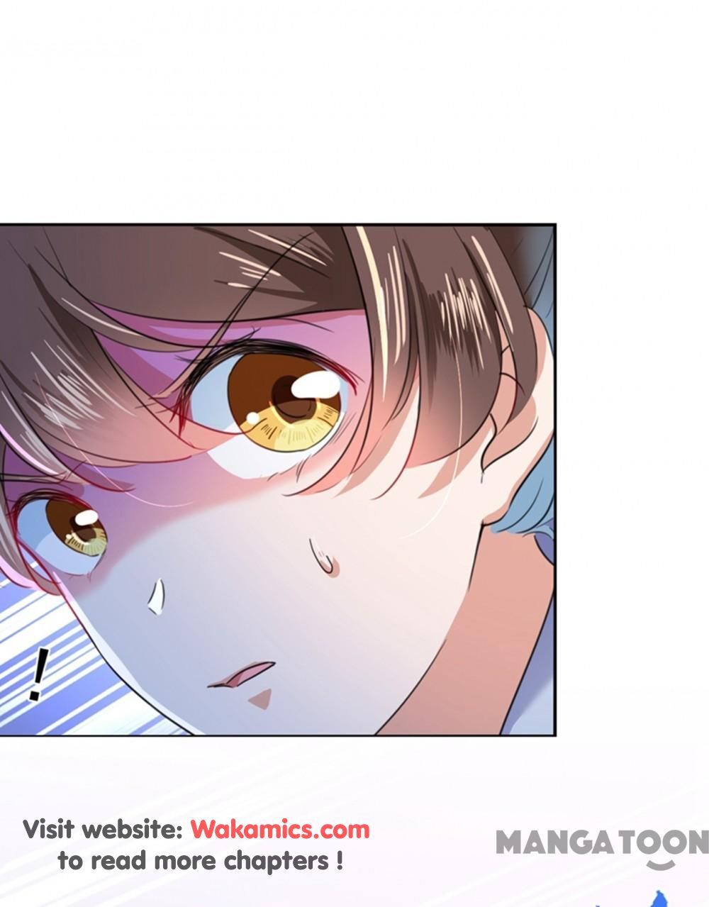 Page 53 of Chapter 166