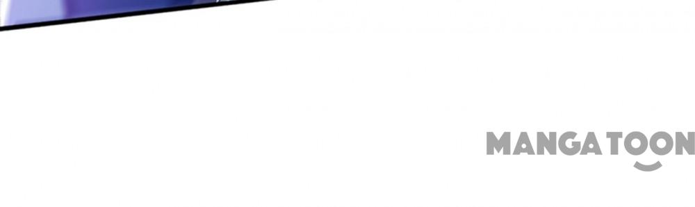 Page 55 of Chapter 166