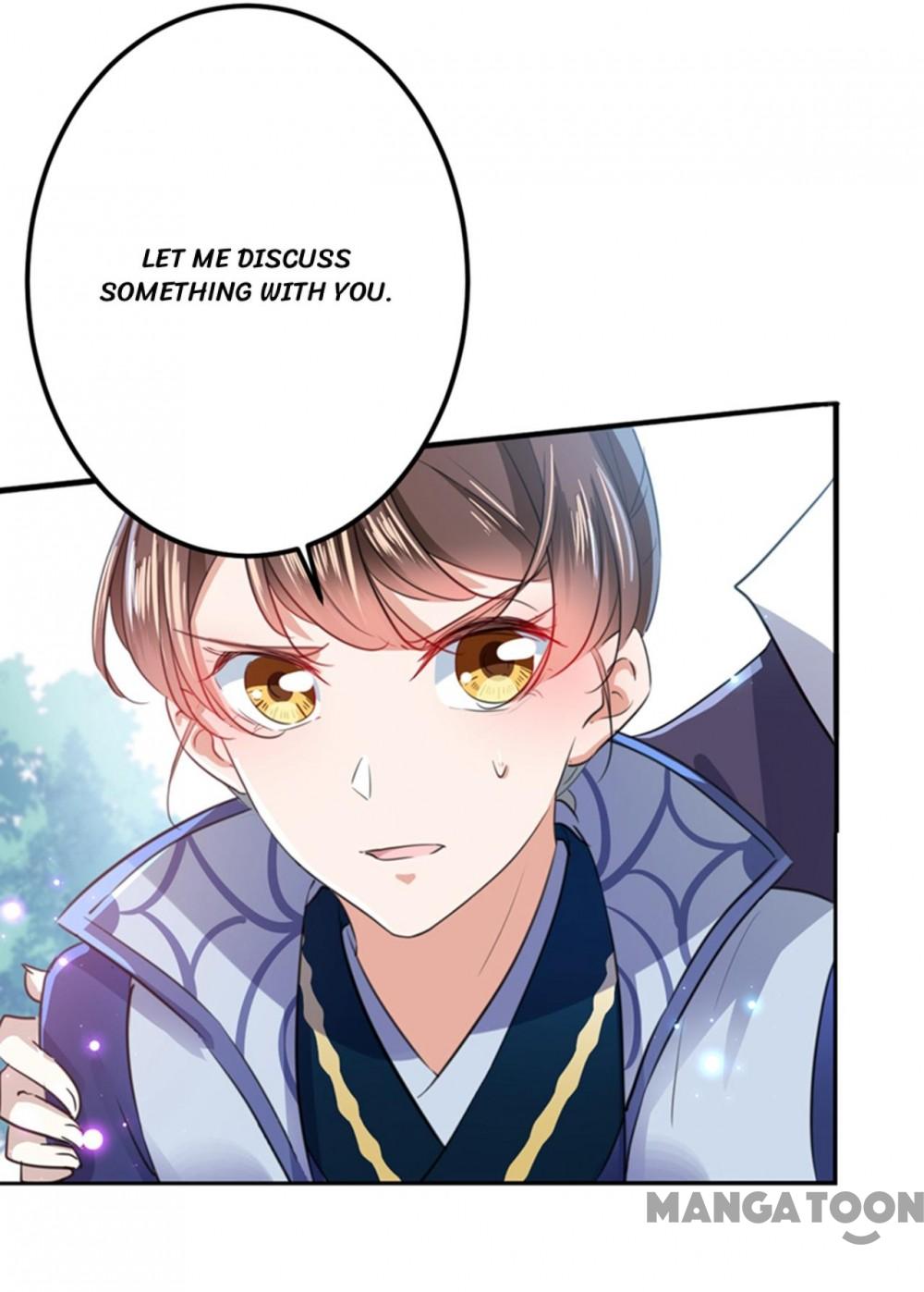 Page 56 of Chapter 166