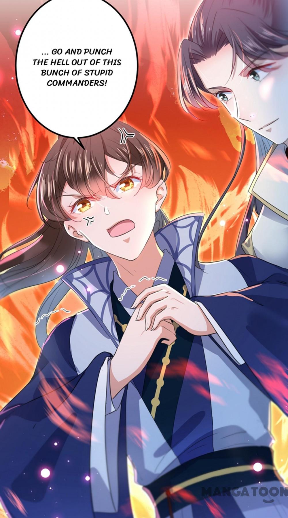 Page 58 of Chapter 166