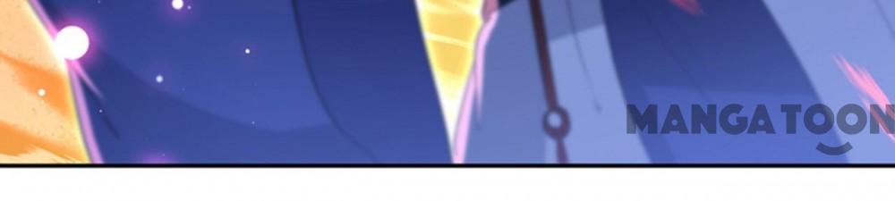 Page 59 of Chapter 166