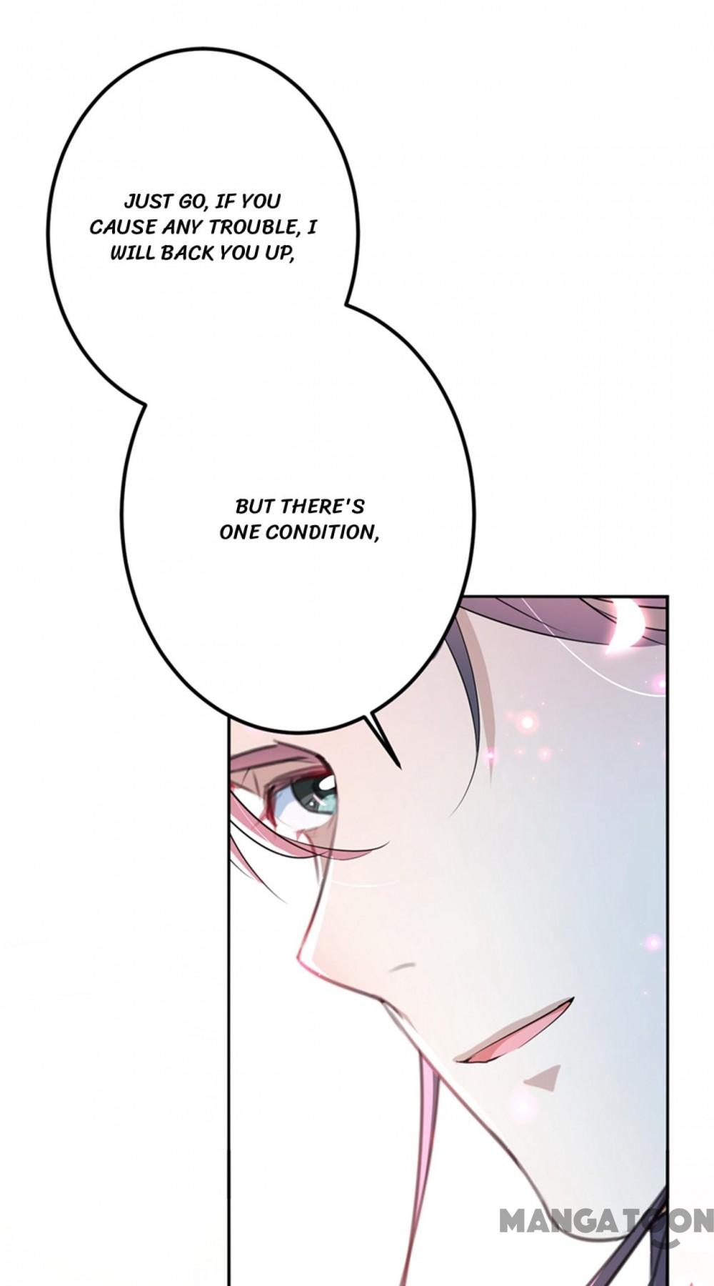 Page 60 of Chapter 166