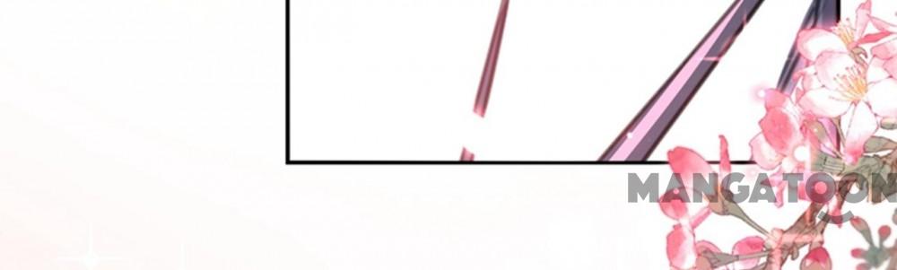 Page 61 of Chapter 166