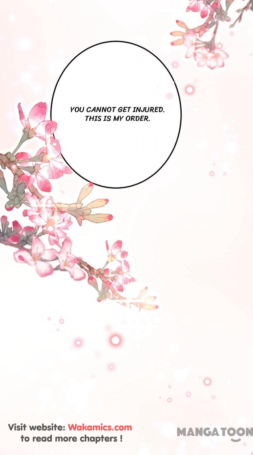Page 62 of Chapter 166