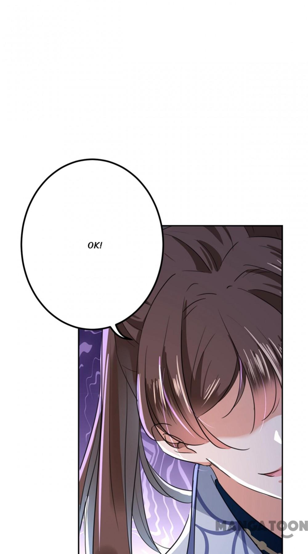 Page 2 of Chapter 167