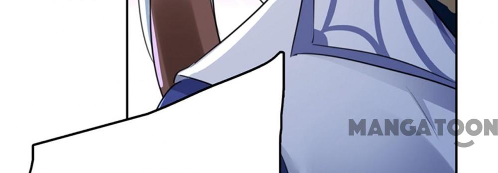 Page 3 of Chapter 167