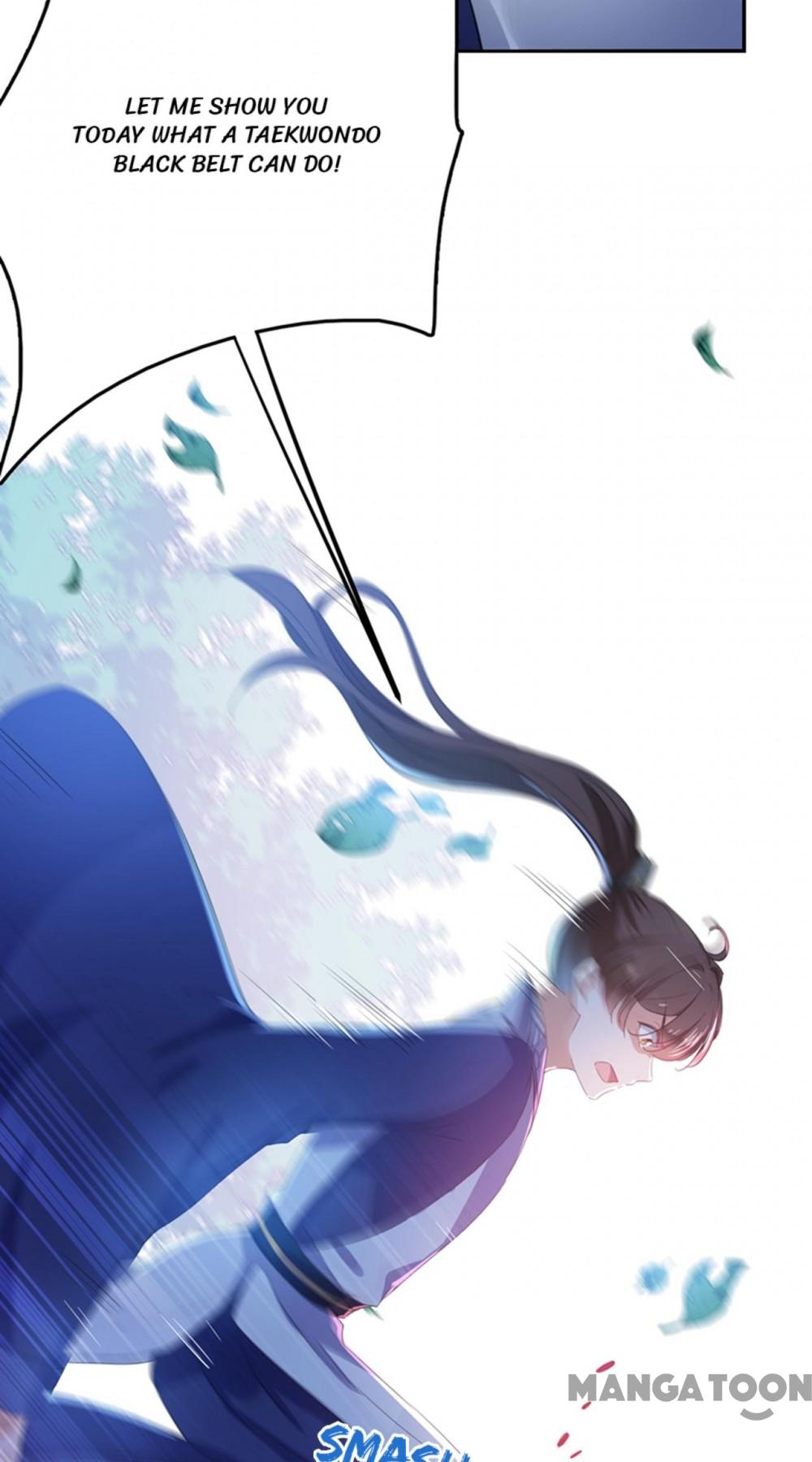 Page 4 of Chapter 167