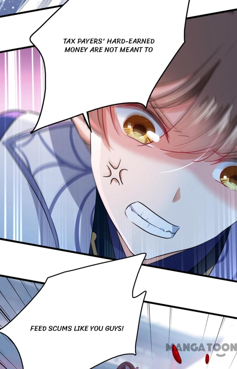 Page 7 of Chapter 167