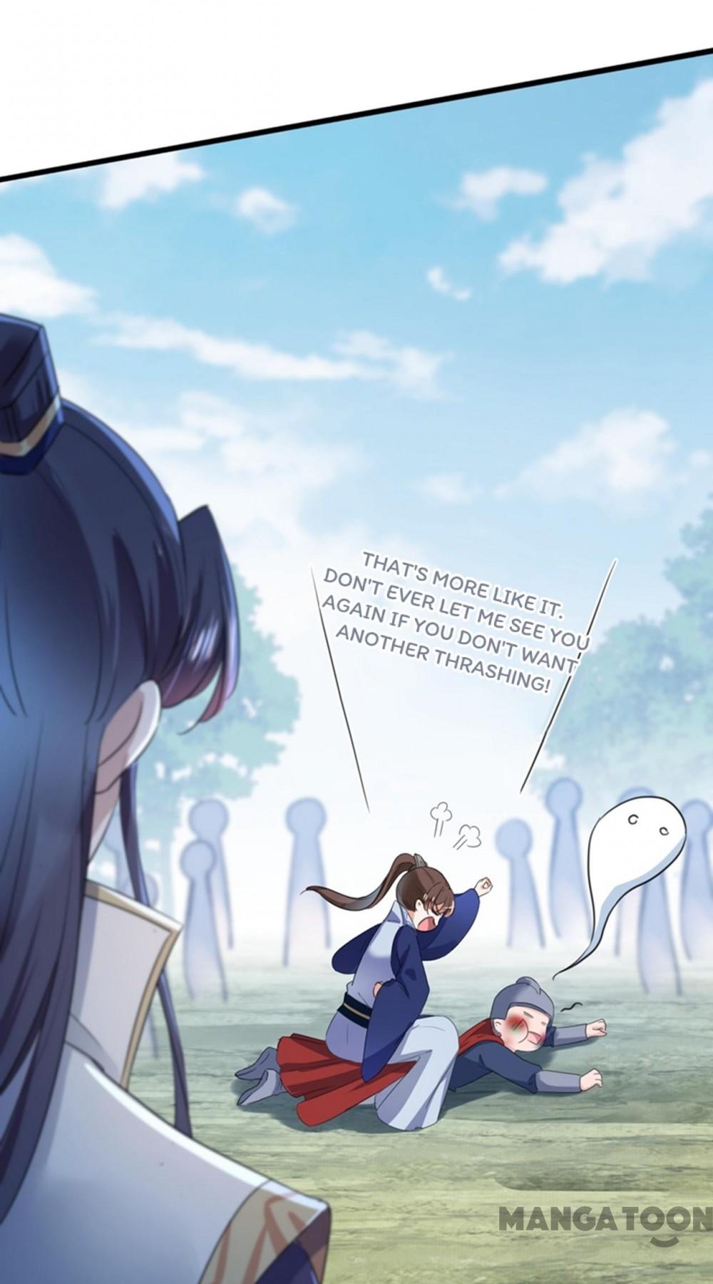 Page 10 of Chapter 167