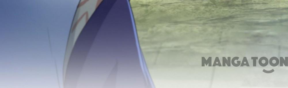 Page 11 of Chapter 167