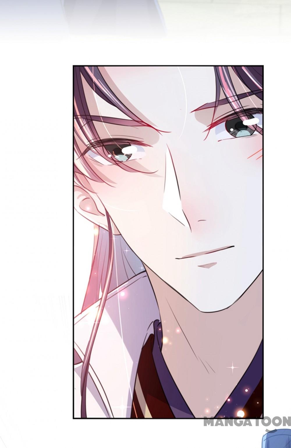 Page 12 of Chapter 167