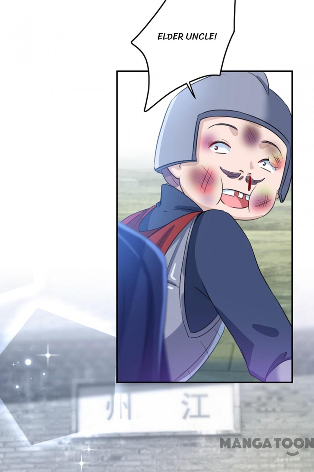 Page 14 of Chapter 167