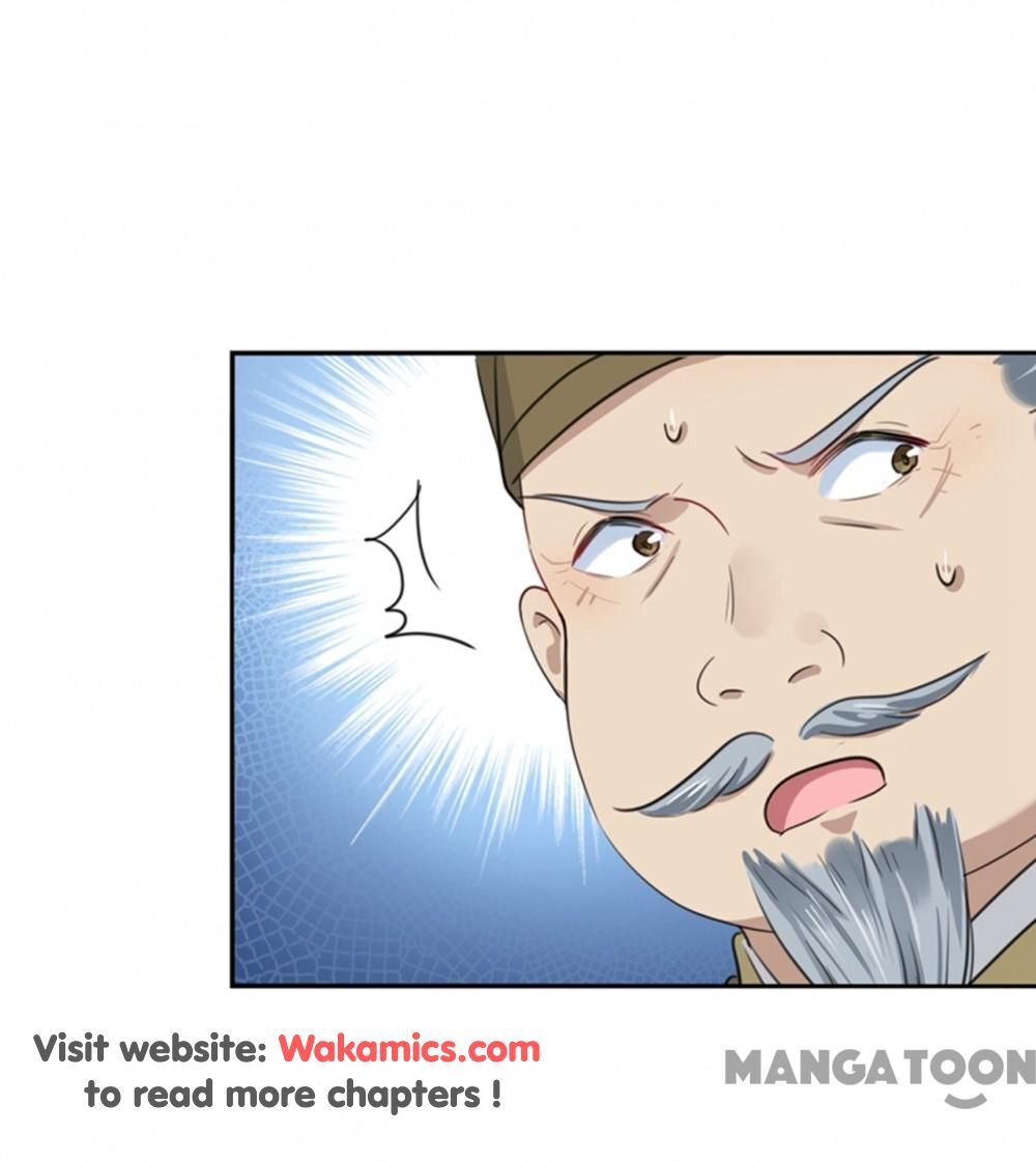 Page 18 of Chapter 167