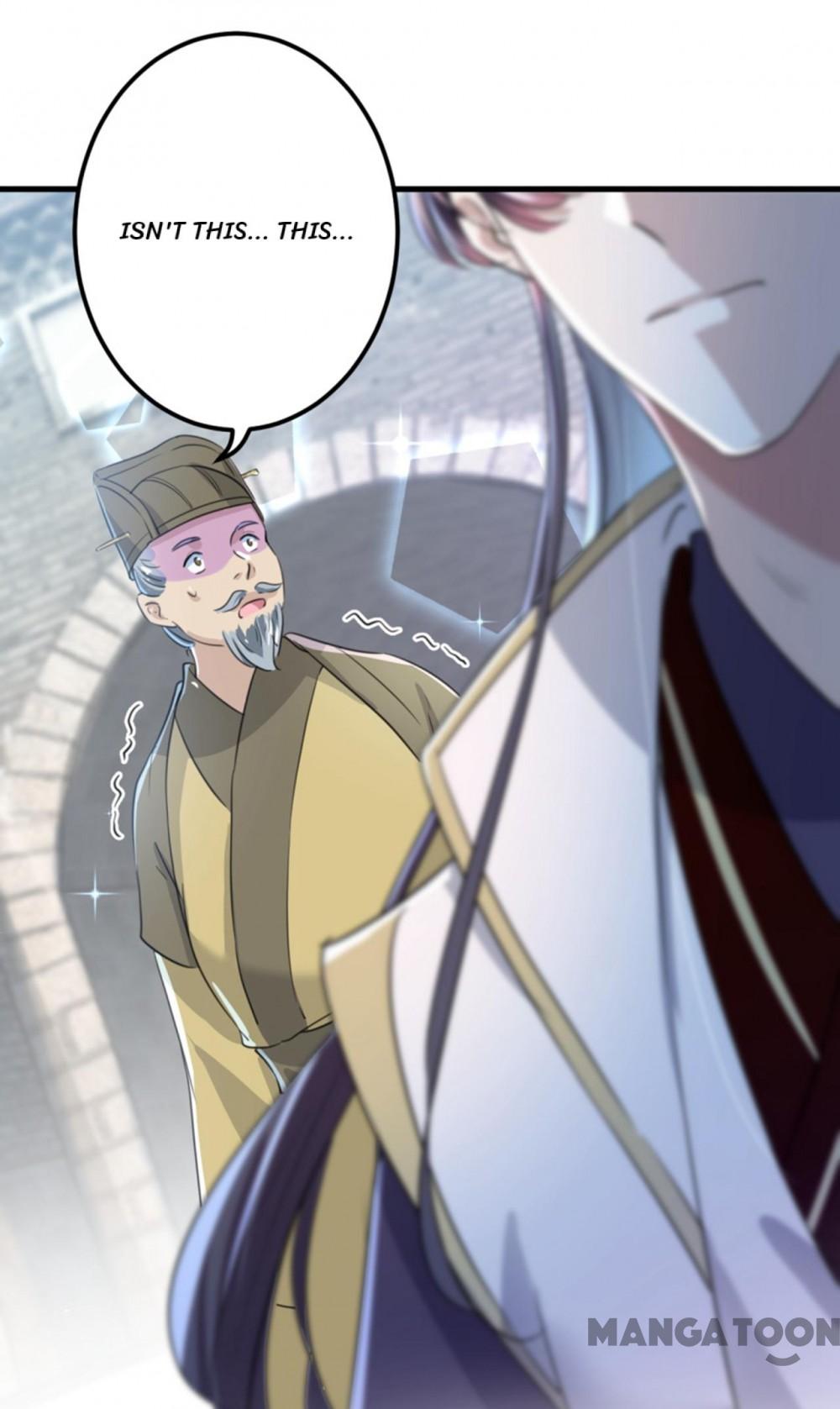Page 19 of Chapter 167