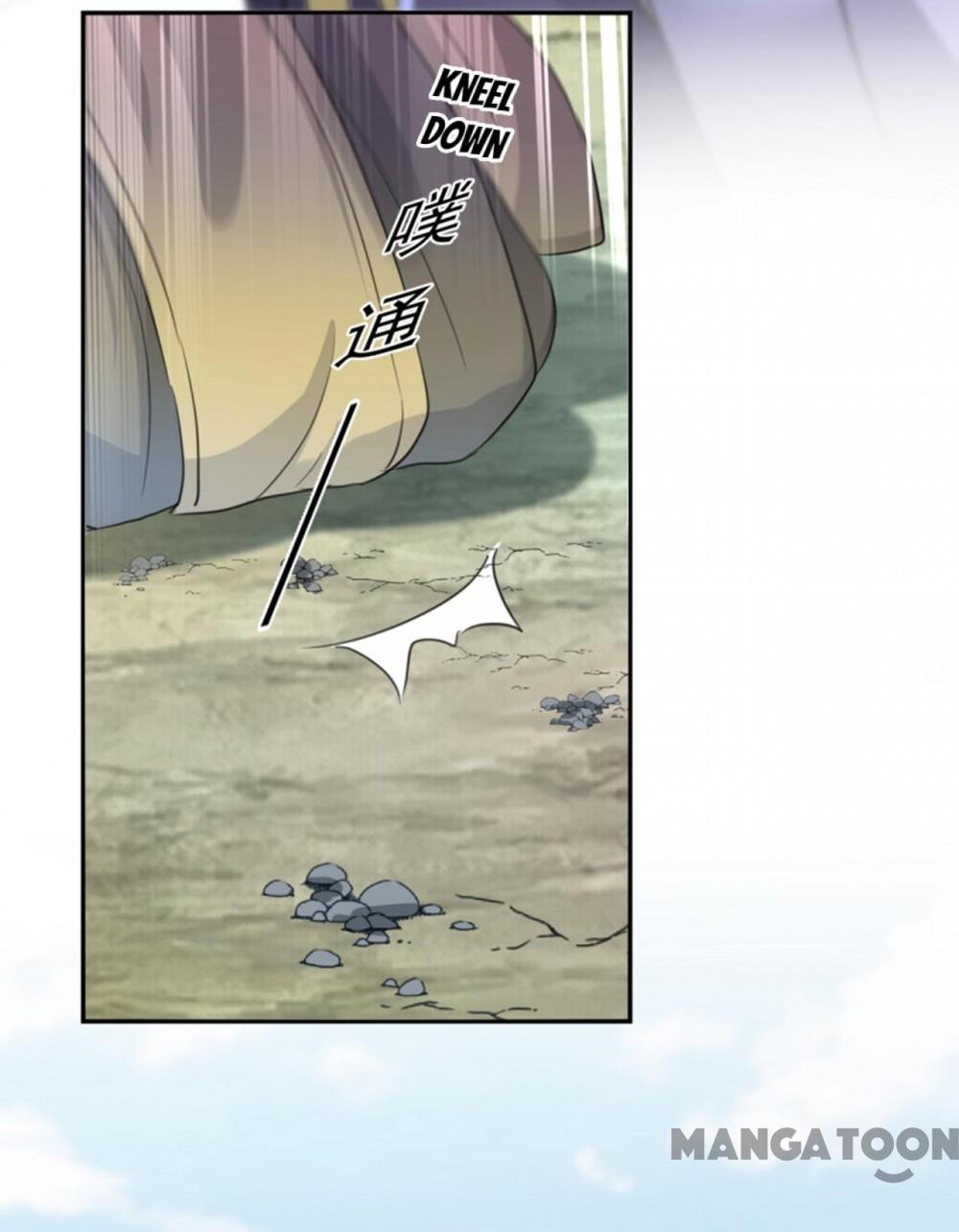 Page 20 of Chapter 167